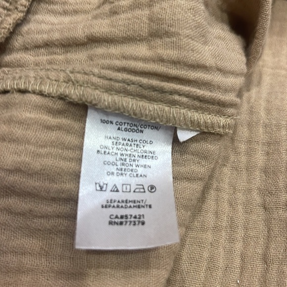 Ann Taylor Dress - Picture 5 of 6